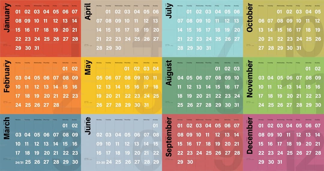 9月85只新基金首发,权益基金发行热度高